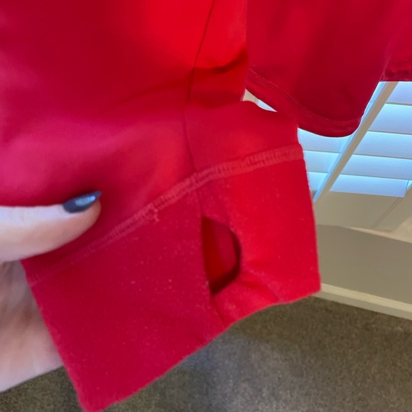 NEW BALANCE jacket - Picture 3 of 4